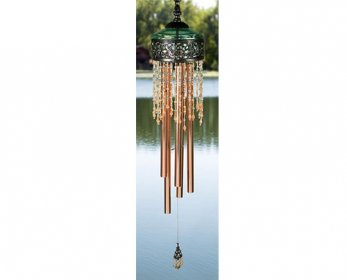Wind Chimes 5bd091910d6450c8e50b68d6c1c3dcd6-ok.jpg