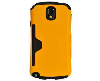 Consumer Eletronics Samsung_Galaxy_Note_3_III_Bumper_Flip_Cover_Hard_Back_Case_Skin_Protective_Anti_Shock_Absorbing_Impact_Scratch_Resistant_Credit_Card_Holder_yellow_02-ok.jpg