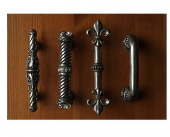 Furniture Hardware 24.jpg