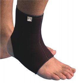 Sports Safety 2090.jpg