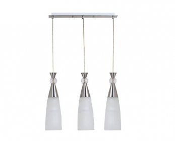 Commercial Lighting Projects 8.jpg