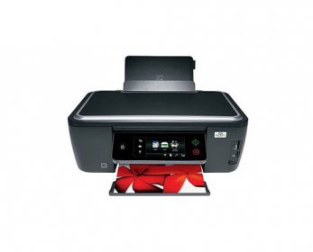 Office Equipment 100420_color-printer-ok.jpg
