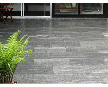 Stone Polished-Black-White-Grey-Yellow-Granite-Tiles-ok.jpg