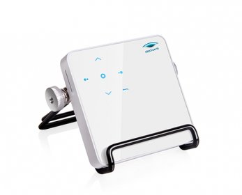 Home Video and Theather Mini-Portable-Projector-for-Outdoor-and-Home-Theater-and-Bussiness-LT500-ok.jpg