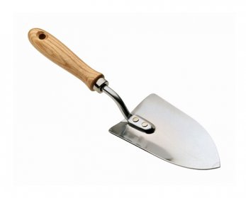 Garden Tools 41.jpg