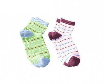 Socks & Stockings 128.jpg