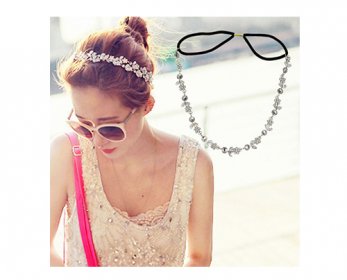 Hair Accessories Fashion-Women-Metal-Rhinestone-Head-Chain-Jewelry-Headband-Head-Piece-Hair-band-Hot-ok.jpg