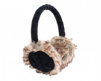 Ear Muffs EA03-BLACK-A04knit-earmuffs-nirvanna-designs-ok.jpg