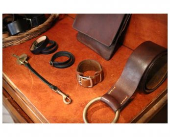 Leather Crafts IMG_3834-ok.jpg