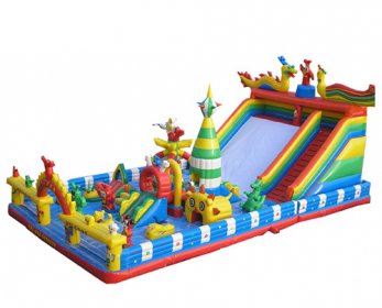 Amusement Park 4.jpg
