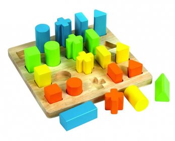Educational Supplies 8.jpg