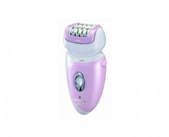 Personal Grooming 13.jpg