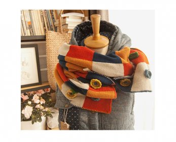 Scarf, Hat & Glove Sets 37.jpg