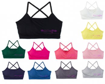 Women's Clothing cod.088-bra.jpg