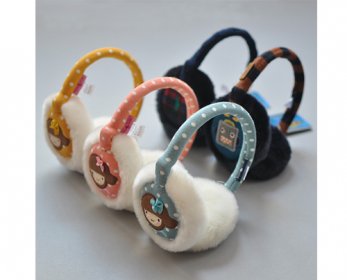 Ear Muffs desc_971038473_00-ok.jpg