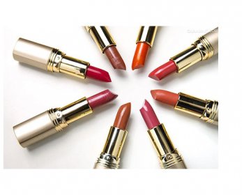 Beauty Supplies 22.jpg