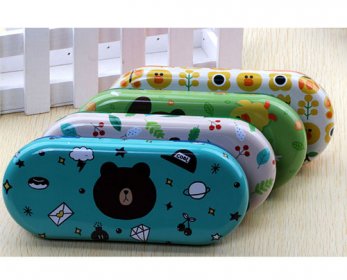 Special Purpose Bags Tin-Glasses-Cases-ok.jpg