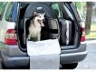 Pet Travel & Outdoors ERDB_03Z-ok.jpg