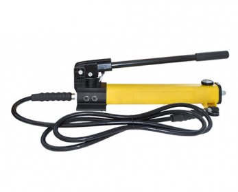 Hydraulic Tools 7.jpg