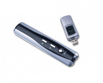 Eletronics Gadgets RF-Laser-Pointer-ok.jpg