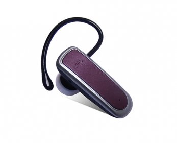Headphones C-T-Wireless-and-Hands-Free-Stereo-Music-Bluetooth-4-0-Headset-Earphone-Headphone-Compatible-with-iPhone-Android-and-Other-Leading-Smartphones-ok.jpg