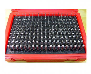 Hardware Stock 6.jpg