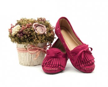 Casual Shoes 16.jpg