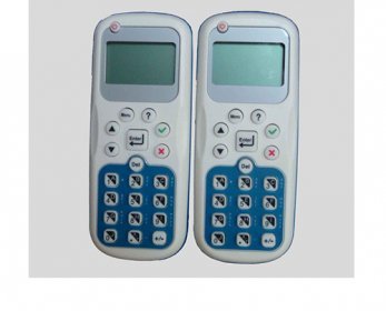 Educational Supplies 22.jpg