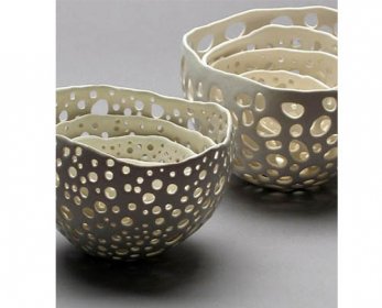 Clay Crafts 6d7a67afd75993fb4cca25eba286b18b-ok.jpg