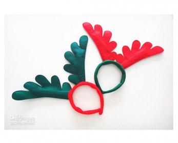 Christmas Party Supplies brown-party-supplies-reindeer-antler-santa-ok.jpg