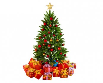 Artificial Christmas Trees cod.473-christmas-decorations-ornaments-ok.jpg