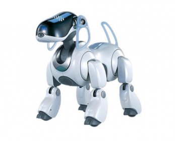 Toy Robot aibo-ok.jpg