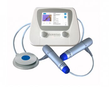 Health Care Products 9.jpg
