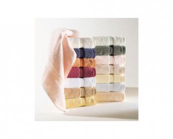 Home Textile 1.jpg