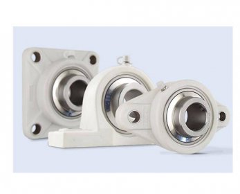 Construction Hardware 25.jpg