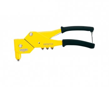 Other Hardware & Tools 4.jpg
