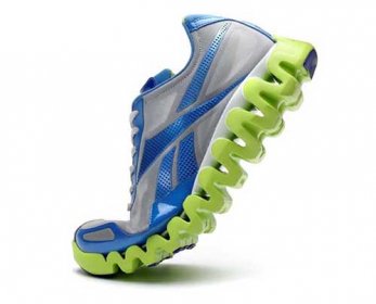 Sports Shoes 1.jpg