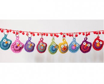 Knitting & Crochenting Crochet-Owl-Key-Ring-001-ok.jpg