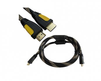 HDMI and AV Cables 19pin-High-Speed-HDMI-1-4-Cable-in-Nylon-Net-18gpbs-ok.jpg