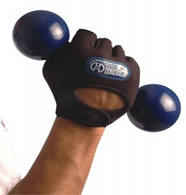 Sports Safety 3020.jpg