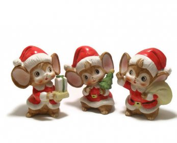 Christmas Figurines il_570xN.389116297_ppk2-ok.jpg