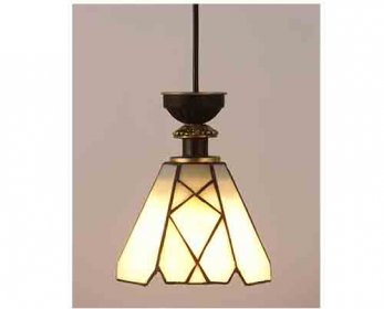 Lighting Fixtures 10.jpg