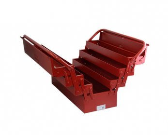 Tools Packaging 8.jpg