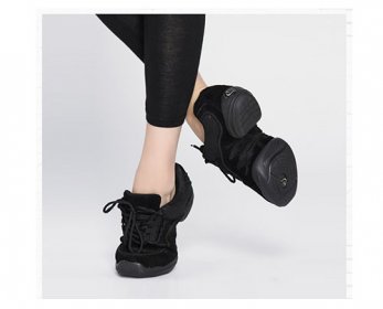 Dance Shoes 15.jpg