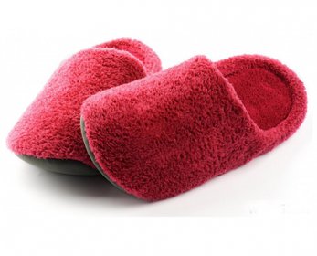Slippers 4.jpg
