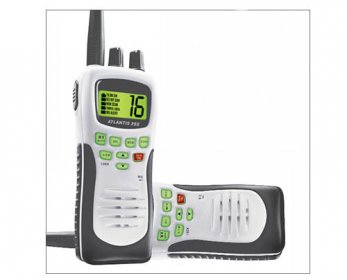Portable Media banner01_zps813329af-ok.jpg