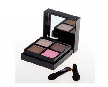 Beauty Supplies 15.jpg