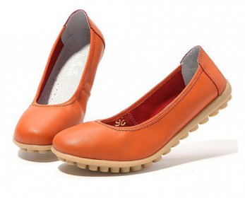 Genuine Leather Shoes 18.jpg