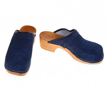 Clogs 10.jpg