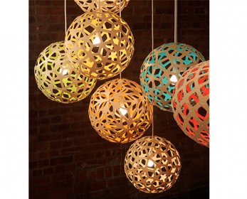 Commercial Lighting Projects cod.2160-lighting-ok.jpg